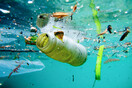 Τα σκουπίδια που γεμίζουν τις ελληνικές θάλασσες - Τα νέα στοιχεία είναι δυσάρεστα