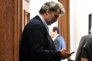 To «ευχαριστώ» του Πολάκη στον Τσίπρα - «Κοσιώνη και Παπαχελάς νικήθηκαν κατά κράτος»