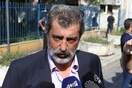 Ο Πολάκης κάνει ειρωνικά σχόλια για τους νεκρούς από τις φωτιές στην Καλιφόρνια