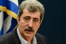 Ο Πολάκης δηλώνει πως η εκλογή του ήταν δικαίωση επειδή του έκαναν bullying