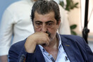 Ο Πολάκης δηλώνει πως μετά την ήττα του ΣΥΡΙΖΑ είναι ώρα περισυλλογής - Ποιους ευχαρίστησε