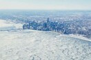 To Polar Vortex σκότωσε ήδη επτά ανθρώπους - Πιο κρύο από την Ανταρκτική το Σικάγο