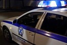 Ελεύθερος αφέθηκε ο αστυνομικός φρουρός που συνελήφθη στην Αλβανία