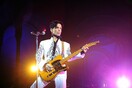 Τα «βαθιά και προσωπικά» απομνημονεύματα του Prince θα κυκλοφορήσουν τον Οκτώβριο