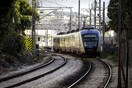 Καθυστερήσεις στα δρομολόγια του Προαστιακού - Ποιές γραμμές επηρεάζονται