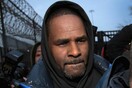 Βγήκε από τη φυλακή ο R Kelly - Ανώνυμος πλήρωσε το ποσό της διατροφής που χρωστούσε