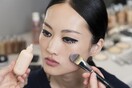 Τρία εύκολα makeup looks με έμπνευση από τα τελευταία trends!