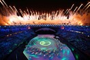 Πρώην κυβερνήτης του Ρίο ντε Τζανέιρο ομολογεί δωροδοκία 2 εκατ. δολαρίων για να πάρουν τους Ολυμπιακούς του 2016