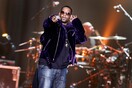 Ελεύθερος με εγγύηση ο R. Kelly μετά τις κατηγορίες για σεξουαλικές επιθέσεις σε ανήλικες