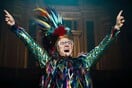 Aποστολή Κάννες 2019: Είδαμε το Rocketman, την ταινία για τον Elton John