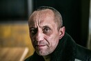 Ο Λυκάνθρωπος - Ο πιο αιμοσταγής serial killer της Ρωσίας δολοφόνησε 78 γυναίκες