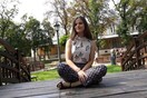 Μια 15χρονη είχε απαχθεί, ζητούσε βοήθεια, αλλά δολοφονήθηκε επειδή η αστυνομία στη Ρουμανία άργησε να αντιδράσει