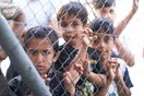 Γιατροί Χωρίς Σύνορα σε ΕΕ: «Τερματίστε την πολιτική εγκλωβισμού ανθρώπων στα ελληνικά νησιά»