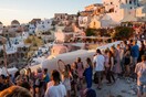 ΑΑΔΕ: Λουκέτα για φοροδιαφυγή επιχειρήσεων σε Ρόδο, Μύκονο, Σαντορίνη και Πειραιά