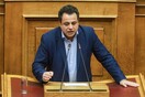 Έρχεται το «Μεταφορικό Ισοδύναμο» στην Κρήτη