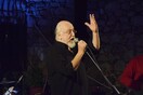 Σαββόπουλος: Ο Πολάκης μου θύμιζει αρκουδιάρη