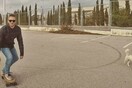 30 νέες φωτογραφίες απ' τα τέλεια ζώα των αναγνωστών μας