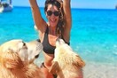 10 νέες φωτογραφίες απ' τα τέλεια ζώα των αναγνωστών μας #64