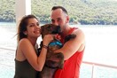 10 νέες φωτογραφίες απ' τα τέλεια ζώα των αναγνωστών μας #72