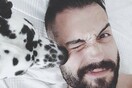 10 νέες φωτογραφίες απ' τα τέλεια ζώα των αναγνωστών μας #45