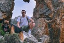 30 νέες φωτογραφίες απ' τα τέλεια ζώα των αναγνωστών μας #28
