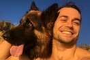 30 νέες φωτογραφίες απ' τα τέλεια ζώα των αναγνωστών μας