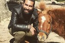 30 νέες φωτογραφίες απ' τα τέλεια ζώα των αναγνωστών μας #17