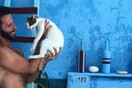 10 νέες φωτογραφίες απ' τα τέλεια ζώα των αναγνωστών μας #89