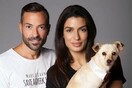 10 νέες φωτογραφίες απ' τα τέλεια ζώα των αναγνωστών μας #54