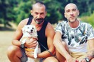 10 νέες φωτογραφίες απ' τα τέλεια ζώα των αναγνωστών μας #90