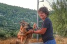10 νέες φωτογραφίες απ' τα τέλεια ζώα των αναγνωστών μας #75