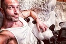 30 νέες φωτογραφίες απ' τα τέλεια ζώα των αναγνωστών μας