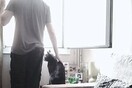 10 νέες φωτογραφίες απ' τα τέλεια ζώα των αναγνωστών μας #41