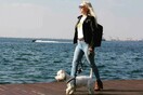30 νέες φωτογραφίες απ' τα τέλεια ζώα των αναγνωστών μας #3