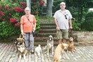 10 νέες φωτογραφίες απ' τα τέλεια ζώα των αναγνωστών μας #43