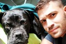 30 νέες φωτογραφίες απ' τα τέλεια ζώα των αναγνωστών μας