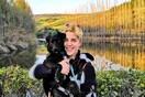 30 νέες φωτογραφίες απ' τα τέλεια ζώα των αναγνωστών μας #15