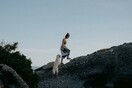 10 νέες φωτογραφίες απ' τα τέλεια ζώα των αναγνωστών μας #49