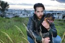 30 νέες φωτογραφίες απ' τα τέλεια ζώα των αναγνωστών μας #10