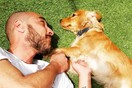 30 νέες φωτογραφίες απ' τα τέλεια ζώα των αναγνωστών μας #25