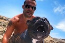 10 νέες φωτογραφίες απ' τα τέλεια ζώα των αναγνωστών μας #47