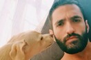 10 νέες φωτογραφίες απ' τα τέλεια ζώα των αναγνωστών μας #100