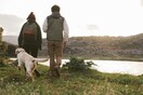 30 νέες φωτογραφίες απ' τα τέλεια ζώα των αναγνωστών μας #26