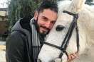 30 νέες φωτογραφίες απ' τα τέλεια ζώα των αναγνωστών μας