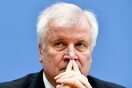Ο Γερμανός υπουργός Εσωτερικών θέλει να απελαύνονται οι αιτούντες άσυλο που παρανομούν