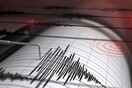 Ισχυρός σεισμός 5,9 Ρίχτερ ταρακούνησε την Τουρκία