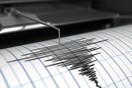 Σεισμός μεγέθους 7,3 Ρίχτερ στην Καμτσάτκα της Ρωσίας