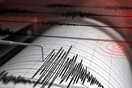 Αχαΐα: 27 σεισμοί μέσα σε 24 ώρες - Τι λέει ο καθηγητής Άκης Τσελέντης