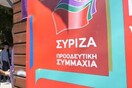 Φασιστική πρόκληση από Χρυσαυγίτες στη Γλυφάδα, καταγγέλλει ο ΣΥΡΙΖΑ