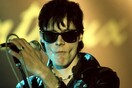 Οι Sisters of Mercy έρχονται στην Αθήνα για μια μοναδική συναυλία